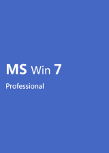 g2deal.com, MS Win 7 Pro Professional KEY