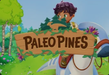 g2deal.com, Paleo Pines Steam CD Key Global Paleo Pines Steam CD Key Global