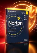 g2deal.com, Norton Secure VPN US Version 5 Devices 1 Year CD Key