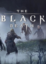 g2deal.com, The Black Death Steam CD Key