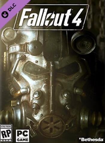 g2deal.com, Fallout 4 Automatron Steam CD Key GLOBAL Fallout 4 Automatron Steam CD Key GLOBAL