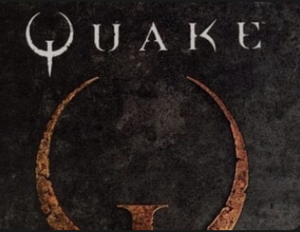 g2deal.com, QUAKE Steam CD Key GLOBAL QUAKE Steam CD Key GLOBAL