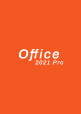 g2deal.com, MS Office2021 Professional Plus Key Global
