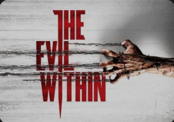 g2deal.com, The Evil Within Deluxe Steam CD Key The Evil Within Deluxe Steam CD Key