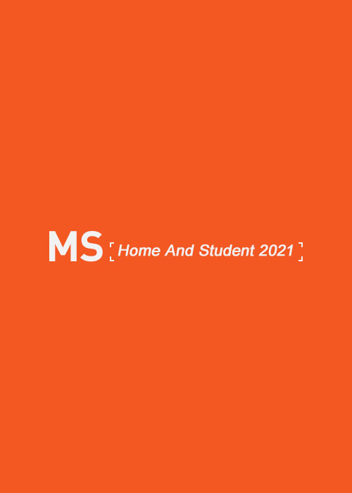 MS Home And Student 2021 Key Global, g2deal March