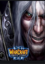 g2deal.com, WarCraft 3: The Frozen Throne Battle.net Key Global