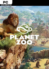 g2deal.com, Planet Zoo Steam Key Global