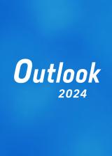 g2deal.com, MS Outlook 2024 CD Key Global