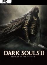 g2deal.com, Dark Souls 2  Scholar Of The First Sin
