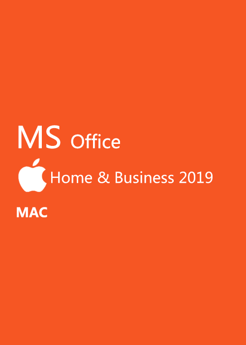 Office Home And Business 2019 For Mac Key Global, g2deal Back To School