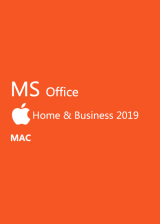 g2deal.com, Office Home And Business 2019 For Mac Key Global