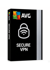 g2deal, AVG Secure VPN 10 Devices 1 Year CD Key Global
