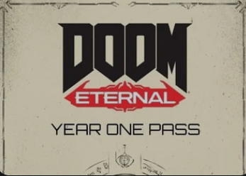 g2deal.com, DOOM Eternal Year One Pass Steam CD Key GLOBAL DOOM Eternal Year One Pass Steam CD Key GLOBAL