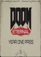 g2deal.com, DOOM Eternal Year One Pass Steam CD Key GLOBAL Official DOOM Eternal Year One Pass Steam CD Key GLOBAL