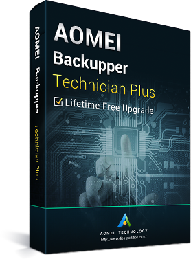 aomei backupper standard edition aomei backupper standard edition