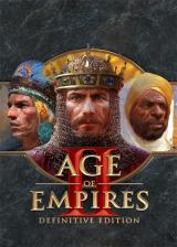 g2deal.com, Age of Empires II: Definitive Edition Steam CD Key Global