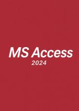 g2deal.com, MS Access 2024 CD Key Global