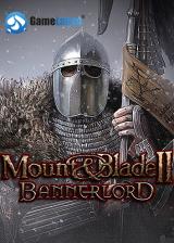 g2deal.com, Mount & Blade II: Bannerlord Steam Key GLOBAL