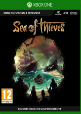 g2deal.com, Sea of Thieves:Anniversary Edition Xbox CD Key Global