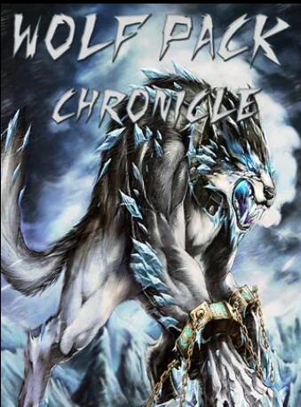 g2deal.com, Wolf Pack Steam CD Key GLOBAL Wolf Pack Steam CD Key GLOBAL